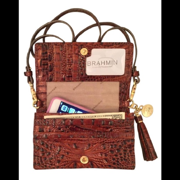 Brahmin - Picture 2 of 5